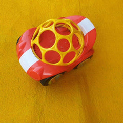 oball vehicle - Toy Chest Pakistan