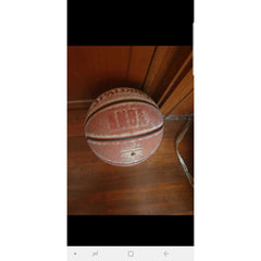 Original Basketball Spalding NBA - Toy Chest Pakistan
