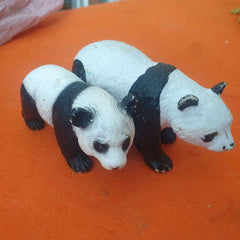 Pandas - Toy Chest Pakistan