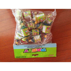 Party Popper bags - Toy Chest Pakistan