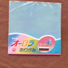 Pastel Paper Pack - Toy Chest Pakistan