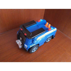 paw patrol car - Toy Chest Pakistan