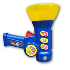 paw patrol megaphone - Toy Chest Pakistan