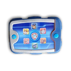 PAW PATROL Ryder Electronic Pup Pad-Tablet - Toy Chest Pakistan