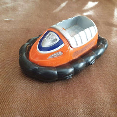 paw patrol vehicles - Toy Chest Pakistan