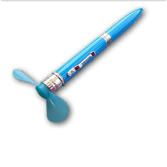 pen with fan - Toy Chest Pakistan