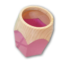 Pencil holder - Toy Chest Pakistan