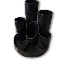 Pencil Stand - Toy Chest Pakistan