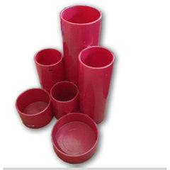 Pencil/ makeup holder - Toy Chest Pakistan