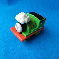 Percy - Toy Chest Pakistan