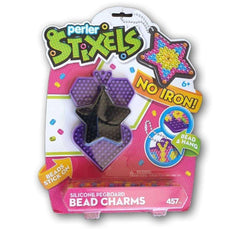 Perler Stixels New - Toy Chest Pakistan