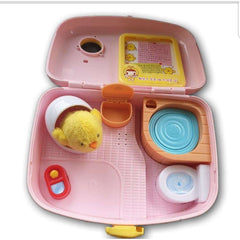 Pet: chick - Toy Chest Pakistan