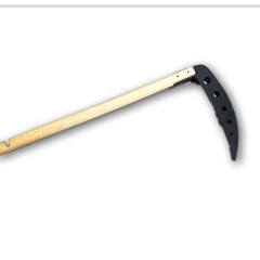 pick axe - Toy Chest Pakistan