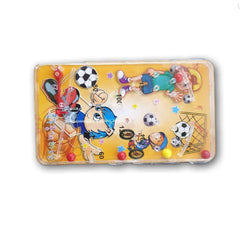 Pinball - Toy Chest Pakistan