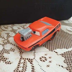 Pixar car - Toy Chest Pakistan