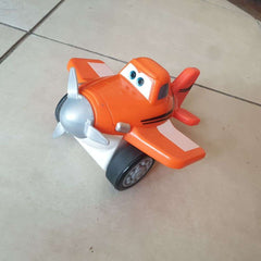 Pixar Plane - Toy Chest Pakistan