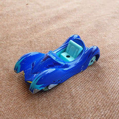 pj mask without figure, hotwheel - Toy Chest Pakistan