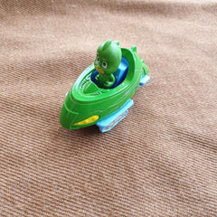 pj mask, small - Toy Chest Pakistan
