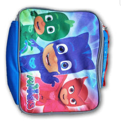 PJ Masks Lunchbox - Toy Chest Pakistan