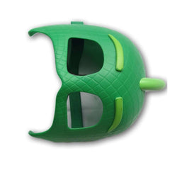PJ Masks mask - Toy Chest Pakistan