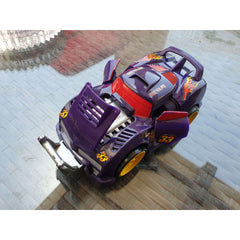 Play Car - Toy Chest Pakistan