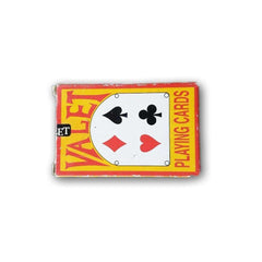 Playing Cards - Toy Chest Pakistan