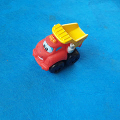 playskool chuck small - Toy Chest Pakistan