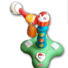 Playskool Swing 'N Score Baseball - Toy Chest Pakistan