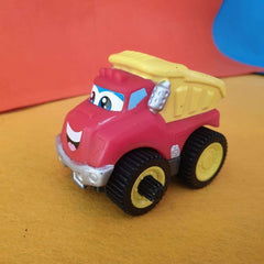 Playskool truck, small - Toy Chest Pakistan