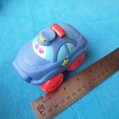 playskool vehicle - Toy Chest Pakistan