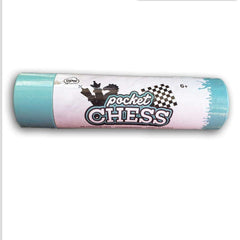 portable chess - Toy Chest Pakistan