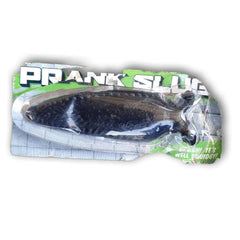 Prank Slug - Toy Chest Pakistan