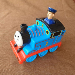 Press and Dash - Thomas Engine - Toy Chest Pakistan
