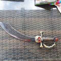 Pretend Play sword - Toy Chest Pakistan