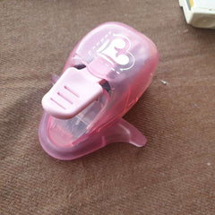 Punch border - Toy Chest Pakistan