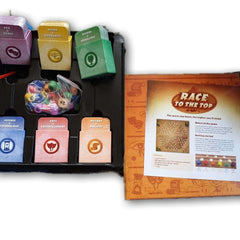 Race to the Top, boxless - Toy Chest Pakistan