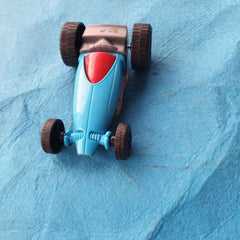racecar, mcdonalds - Toy Chest Pakistan