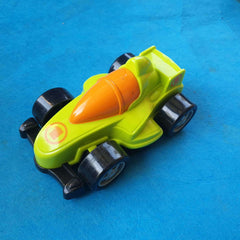 Racecar_ - Toy Chest Pakistan