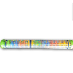 Rainmaker, large - Toy Chest Pakistan