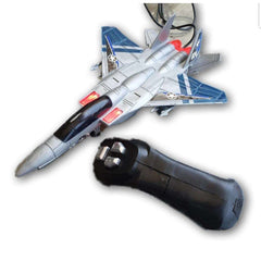 rc plane - Toy Chest Pakistan