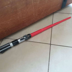 Red light sabre - Toy Chest Pakistan