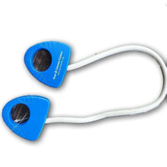 Resistance belt - Toy Chest Pakistan