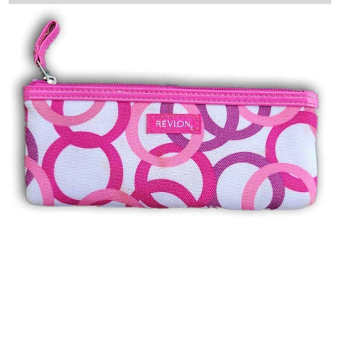 Revlon Pouch