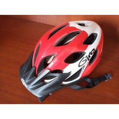 Safety Helmet ages 6 to 10, pink - Toy Chest Pakistan