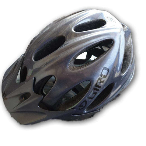 Safety helmet, ages 8 to teens