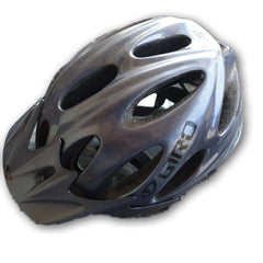 Safety helmet, ages 8 to teens - Toy Chest Pakistan