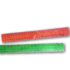 Scales pair of 2 - Toy Chest Pakistan