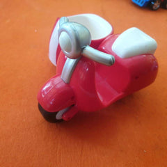 Scooty - Toy Chest Pakistan