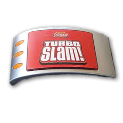 Scrabble Turbo Slam - Toy Chest Pakistan