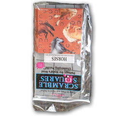 Scramble Squares - Toy Chest Pakistan